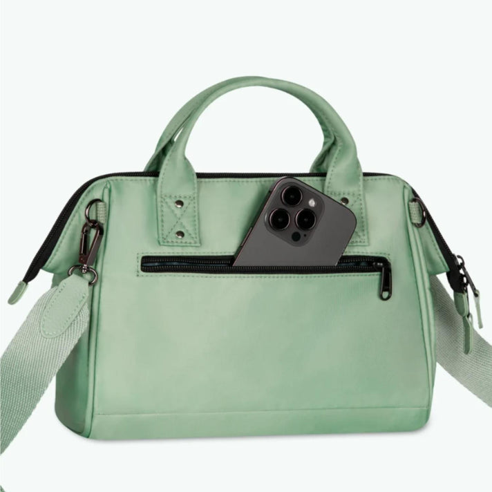 Cabaïa Tas Crossbody M Tampa