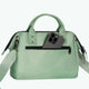 Cabaïa Tas Crossbody M Tampa