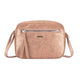 David Jones Tas CM6952 Pink