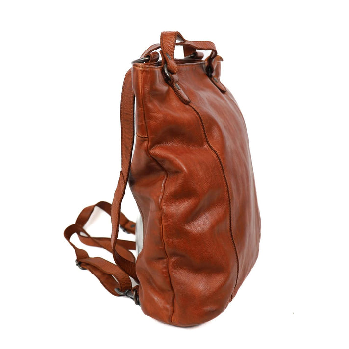 Bear Design Tas CL44953 Aafke Cognac