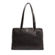 Chesterfield Laptoptas C40.1110 