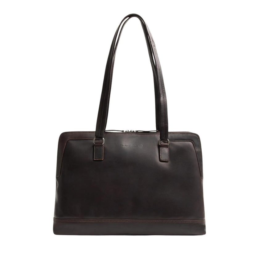 Chesterfield Laptoptas C40.1110 