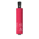 Doppler Paraplu Magic* fiber uni 7441463 Flamingo