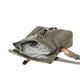 Aunts&Uncles Tas rolltop 10406 Seki RE Fallen Rock 9