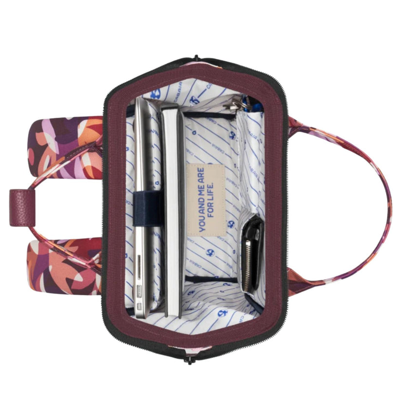 Cabaïa Rugzak Adventurer S Montreuil