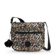 Kipling Tas Arto 14854 Wild leopard 6JP