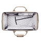 Cabaïa Reistas Duffle Bag Algiers