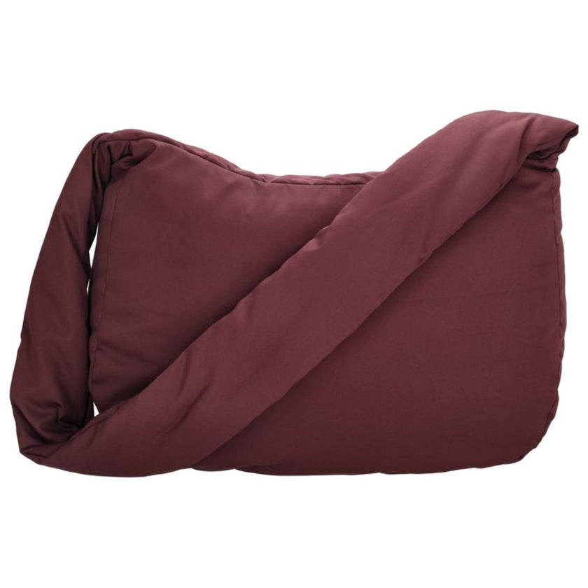 Beagles Tas 24489 Calvia Bordeaux 007