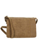 Enrico Benetti Tas 65040 Josie Camel 010