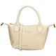 Charm Tas W00844 Buckingham Creme 138