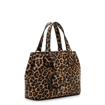 Emily & Noah Tas 65423 Hanna Beige/brown 402