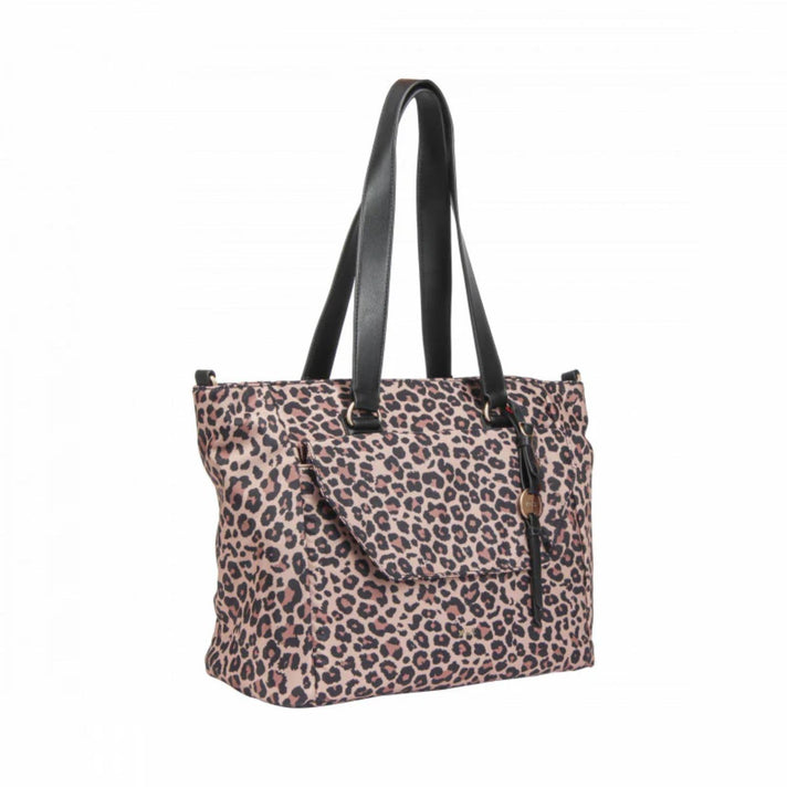 Mosz Laptoptas Denise 