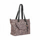 Mosz Laptoptas Denise 