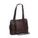 Chesterfield Tas C48.0840- Manon 01 Bruin