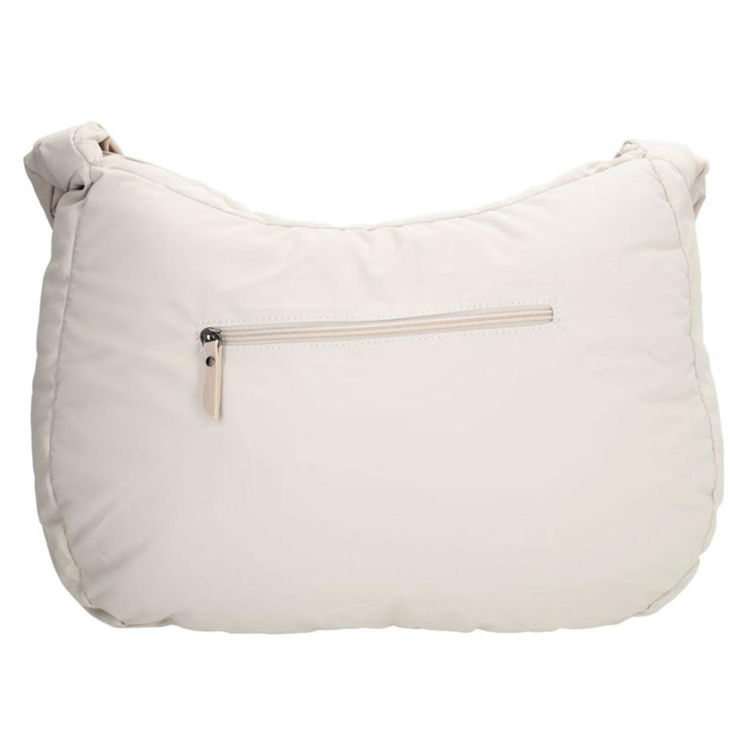 Beagles Tas 24489 Calvia Crème 138