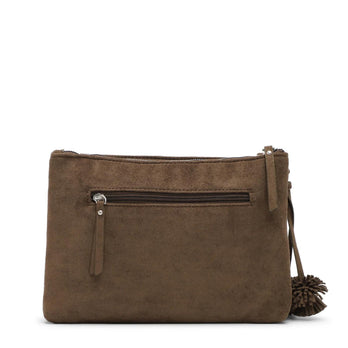 Emily & Noah Tas 65860 Leanne Olive 960