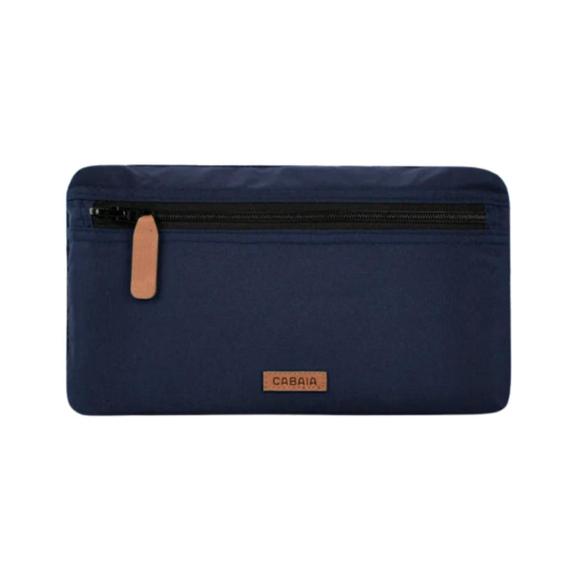 Cabaïa Opvouwbare rugzak Pack Back Reykjavik