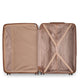 Oistr Koffer Florence-28 75 cm Vintage Rose