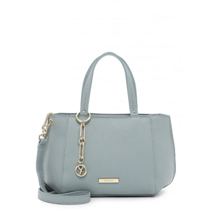 Suri Frey Tas 14194 Ginny Light Blue 530