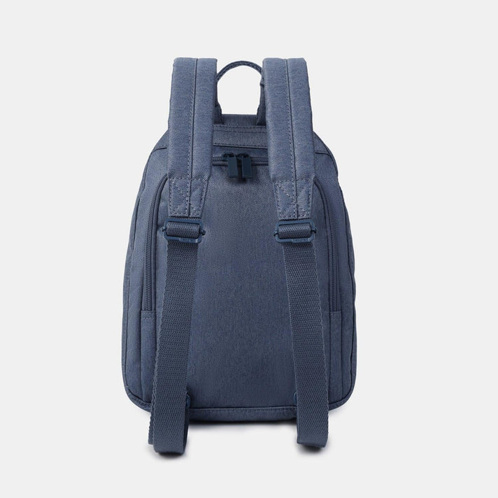 Hedgren Rugzak HIC11 Vogue RFID Jean vintage indigo 896