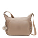 Kipling Tas Gabb 15740 J00 Tan Beige