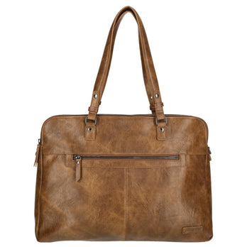 Enrico Benetti Tas 65038 Julia 