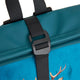 New Rebels Rugzak 51.1499 Los Angeles Dressed deer 88