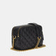 Guess Tas QA87 48140 Giully Black