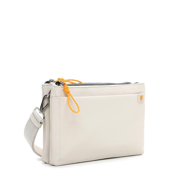 Suri Frey Tas 16891 Alley Ecru 320