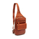 Chesterfield Crossbody C58.0714 Turelle Cognac 31