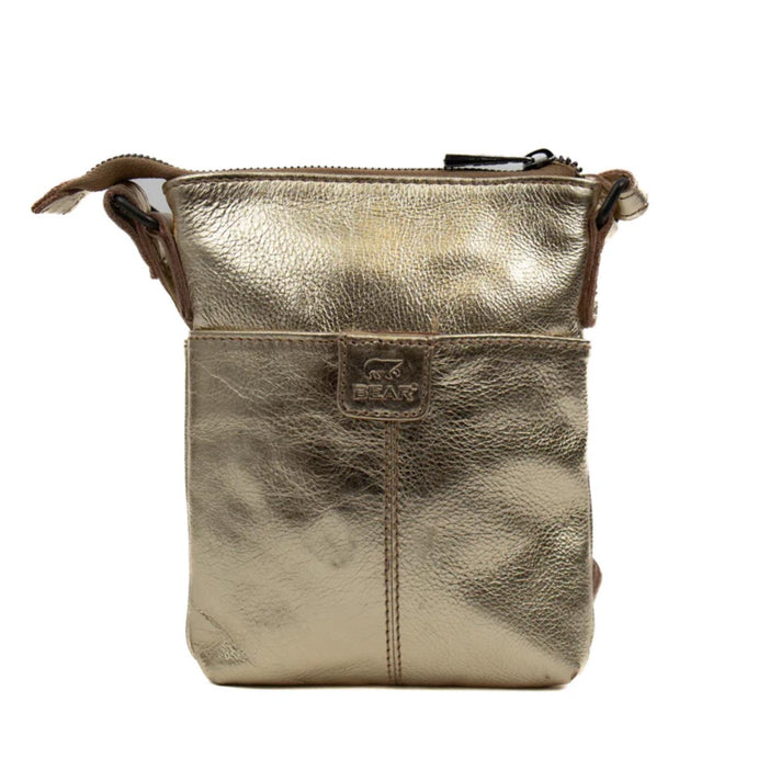 Bear Design Tas CP2327 Davide Champagne