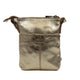 Bear Design Tas CP2327 Davide Champagne