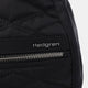 Hedgren Rugzak HIC11 S Vogue RFID New Quilt Full Black 867