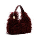 Emily & Noah Tas 65831 Lionne Wine 690