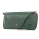 Bear Design Brillenetui CL46851 Nikki Forest Green