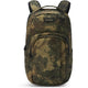 Dakine Rugzak Campus L 33L Earth Topo