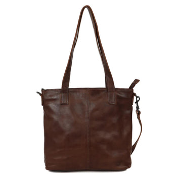 Bear Design Tas CP2150 Jilke Brown