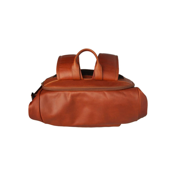 Chesterfield Rugzak C58.0713 Remo Cognac 31