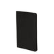 Burkely Paspoortetui 8002504 Avery paspoortcover Black 10