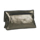 Burkely Tasje 1001604 Satchel bag Gun Metal 11