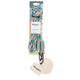 Beagles Telefoonkoord 24102 Turquoise 024
