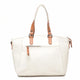 Berba Tas 828-501 Pebble 05