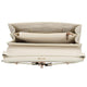 Charm Tasje klep W01438 The Hamptons Creme 138