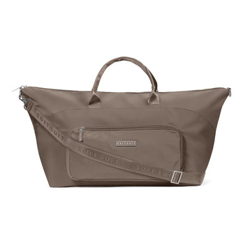 SUITSUIT Reistas Natura Weekender XL Plaza Taupe