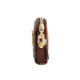 Anekke Portemonnee 43719-018 Blossom 018