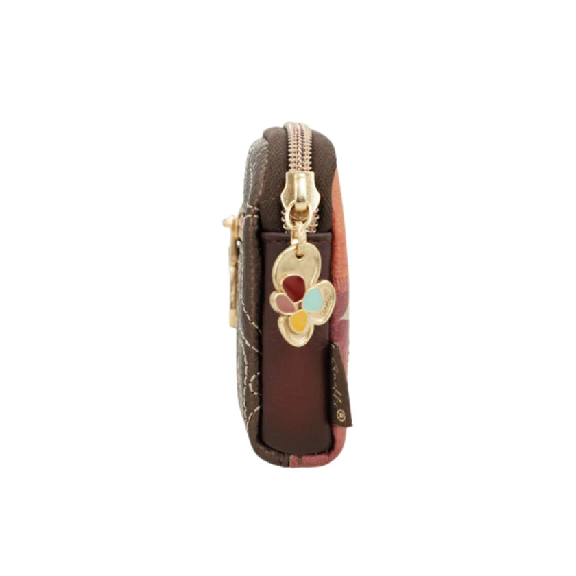 Anekke Portemonnee 43719-018 Blossom 018