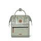 Cabaïa Rugzak Adventurer S Riverdale