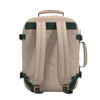 Cabin Zero Reistas CZ08 Mini 28Ltr Cebu Sand 2408