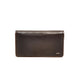 Berba Portemonnee 335-304 Lucca Chocolate 12