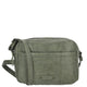 Enrico Benetti Tas 66796 Kate Olijf 029